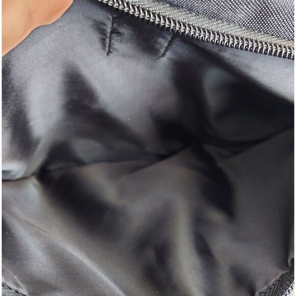 H&M Fanny Pack - Picture 4 of 4